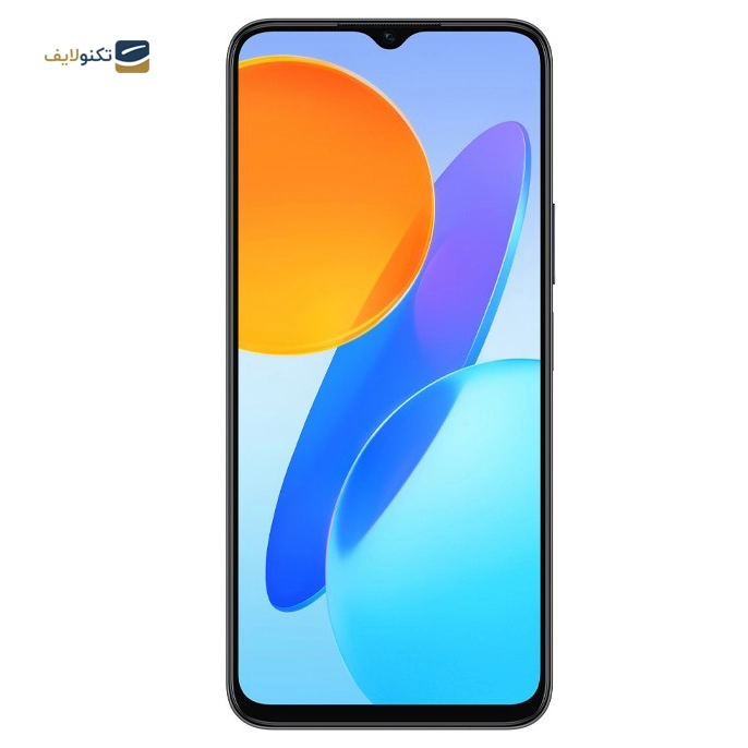 گوشی موبایل آنر X8 5G ظرفیت 128 گیگابایت رم 6 گیگابایت - Honor X8 5G 128/6GB