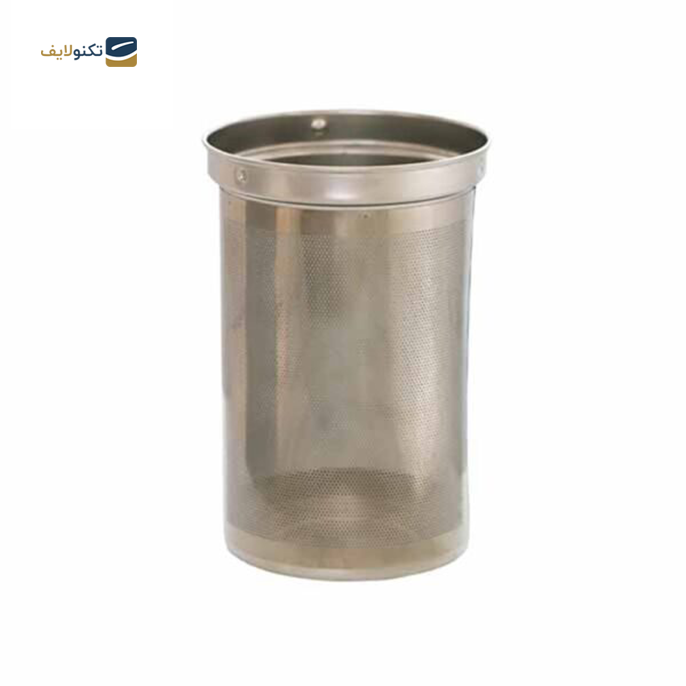  چای ساز ناسا الکتریک مدل  NS-514 - Nasaelectric NS-514 Tea Maker