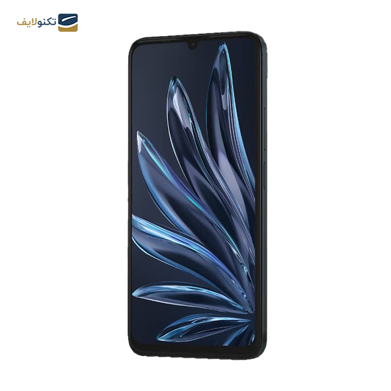 گوشی موبایل وکال مدل V1 Plus ظرفیت 128 گیگابایت رم 4 گیگابایت و 4 گیگابایت رم مجازی - Vocal V1 Plus 128/4GB+4GB (V-RAM)