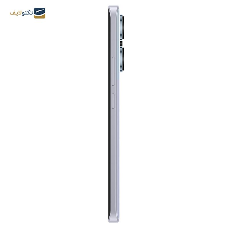 گوشی موبایل شیائومی مدل Redmi Note 13 Pro Plus 5G ظرفیت 512 گیگابایت رم 12 گیگابایت - Xiaomi Redmi Note 13 Pro Plus 5G 512/12GB - Global