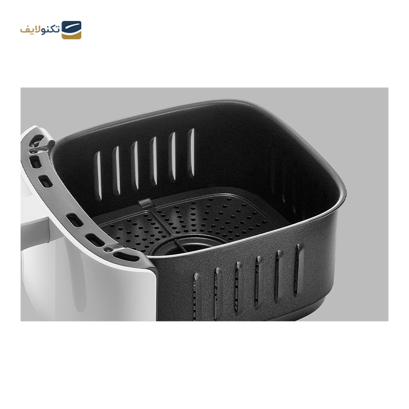 سرخ کن بدون روغن شیائومی مدل MAF02 - Xiaomi MAF02 Air Fryer