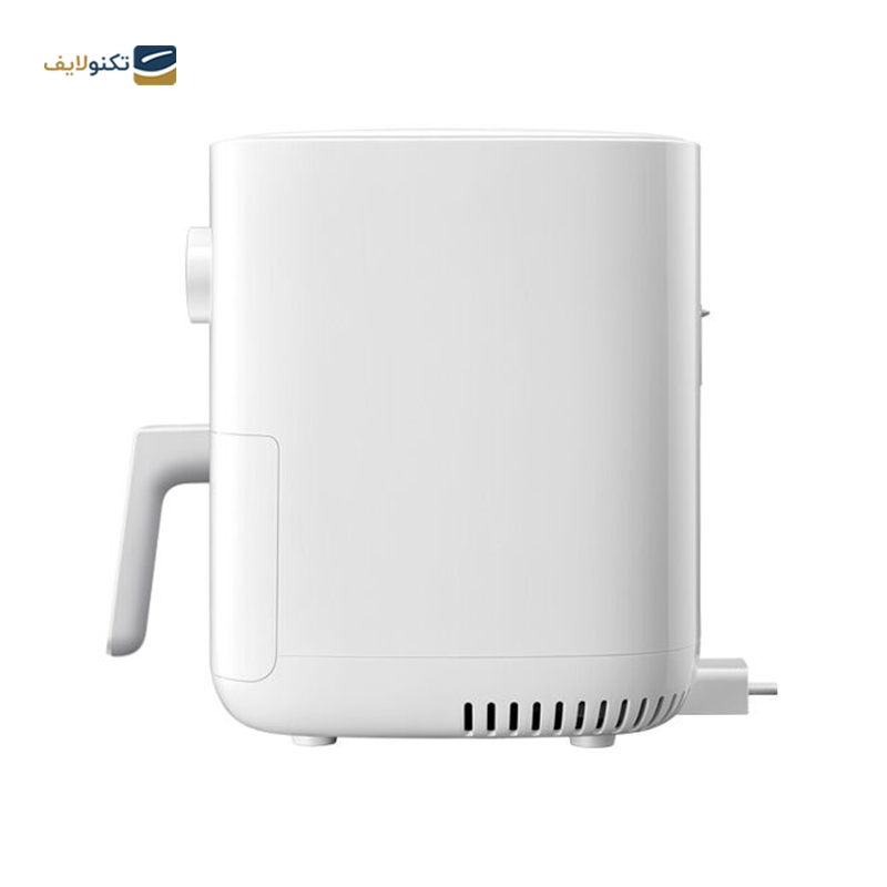 سرخ کن بدون روغن شیائومی مدل MAF02 - Xiaomi MAF02 Air Fryer