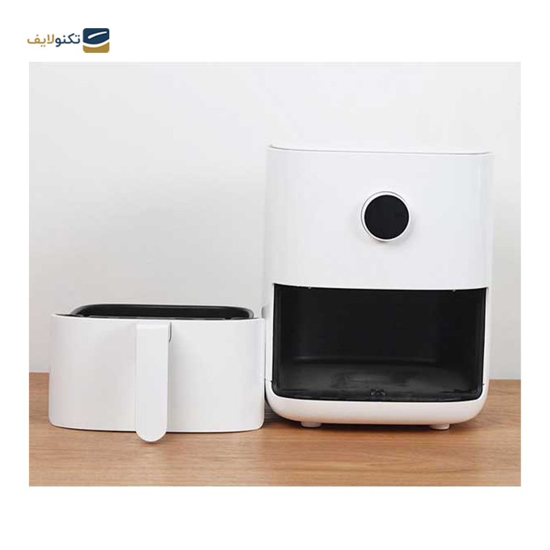 سرخ کن بدون روغن شیائومی مدل MAF02 - Xiaomi MAF02 Air Fryer