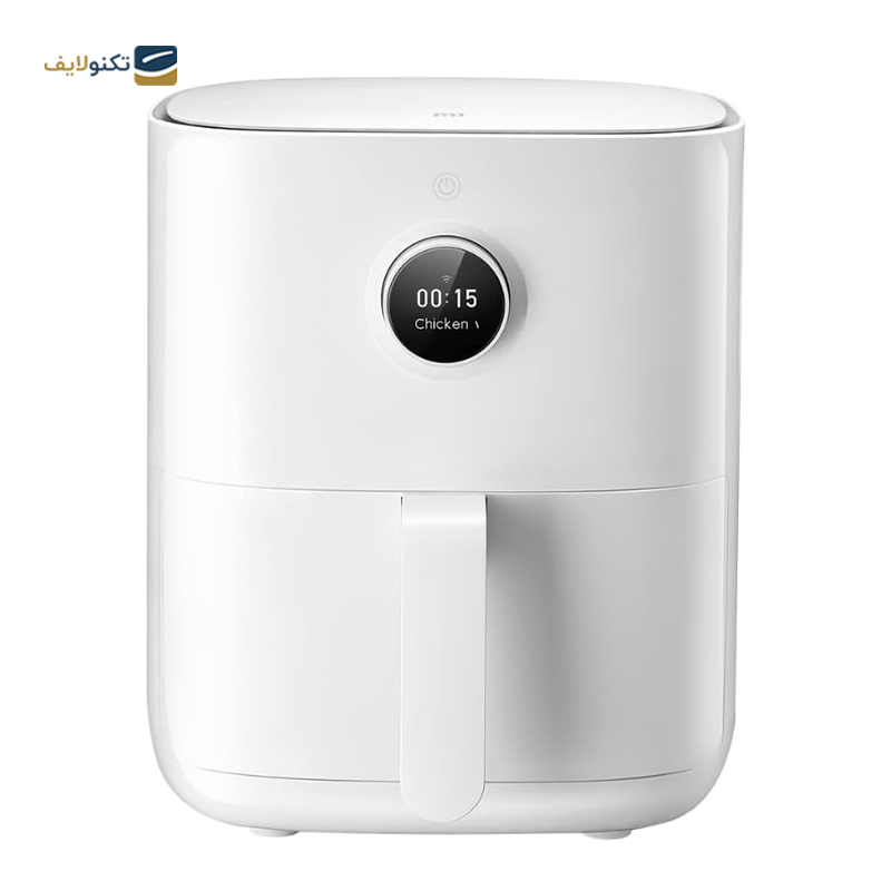 سرخ کن بدون روغن شیائومی مدل MAF02 - Xiaomi MAF02 Air Fryer