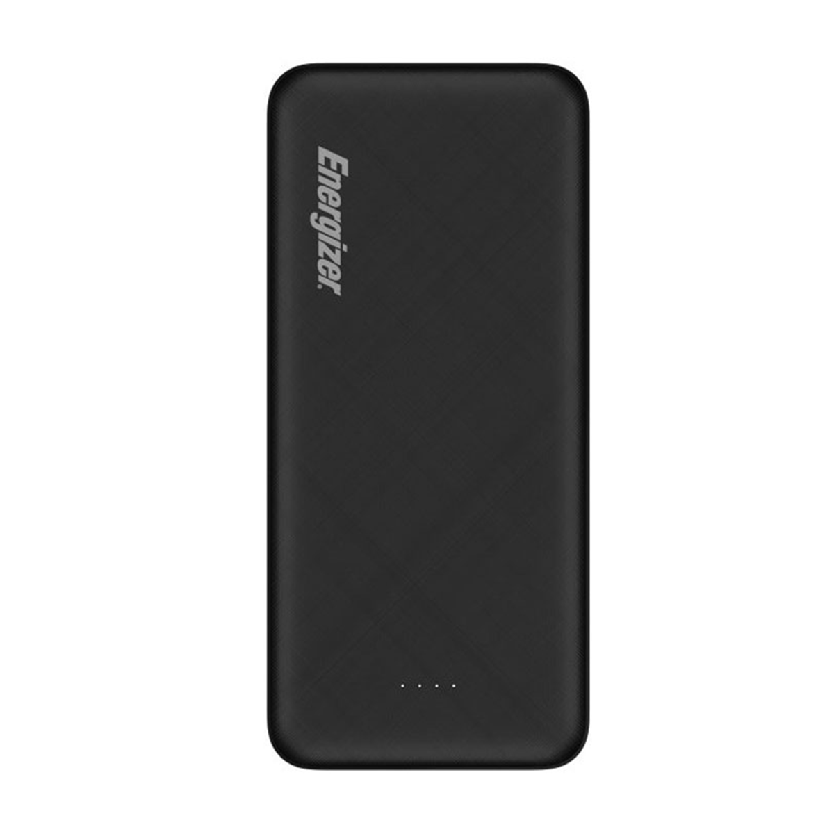 پاوربانک انرجایزر مدل UE20014 ظرفیت 20000 میلی آمپر ساعت - Energizer UE20014 Power Bank 20000mAh