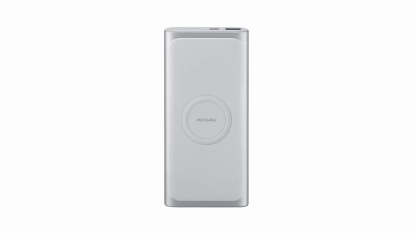 پاوربانک وایرلس سامسونگ مدل EB-U1200 ظرفیت 10000 میلی آمپر - SAMSUNG EB-U1200 10000mAh Wireless Power Bank