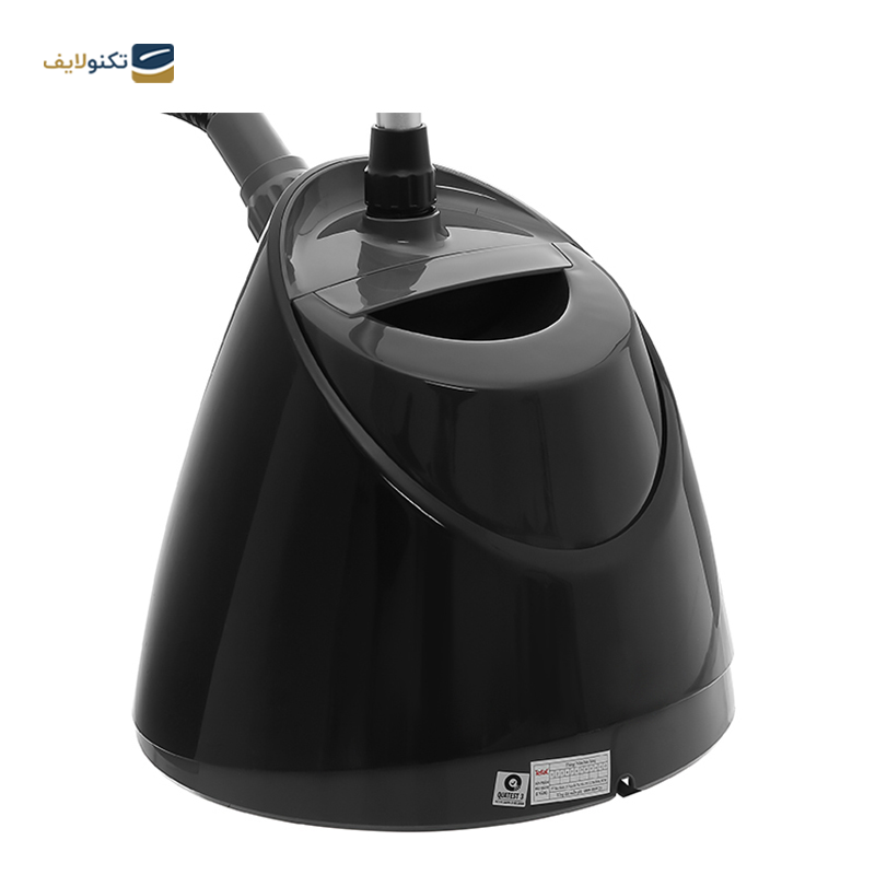 بخارگر تفال مدل IT2461 - Tefal IT2461 Steamer