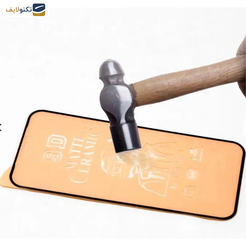 محافظ صفحه نمایش مات اپیکوی مدل BodyGuard مناسب برای گوشی موبایل سامسونگ Galaxy A20-A30-M30-M30s-A50s-A40s-M10s-M21-M31-F41- M40s-M31 Prime-F22 - Epicoy BodyGuard Screen Protector For Samsung Galaxy A20-A30-M30-M30s-A50s-A40s-M10s-M21-M31-F41-M40s-M31 Prime -F22