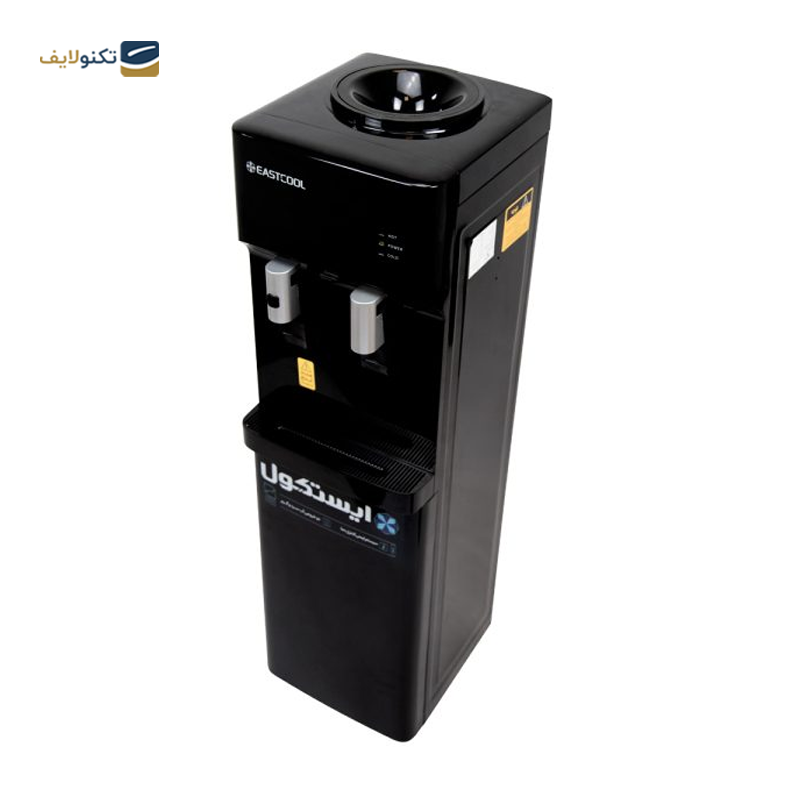 آبسردکن ایستکول مدل TM-SB-445 - Eastcool TM-SB-445 Water Cooler