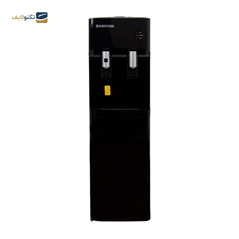 آبسردکن ایستکول مدل TM-SB-445 - Eastcool TM-SB-445 Water Cooler