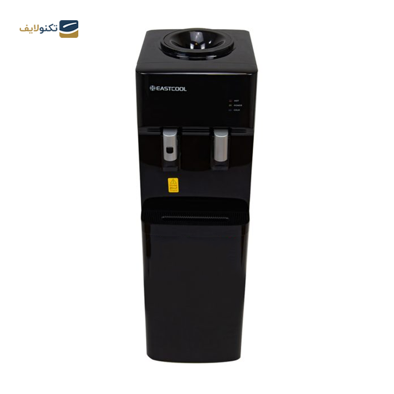 آبسردکن ایستکول مدل TM-SB-445 - Eastcool TM-SB-445 Water Cooler