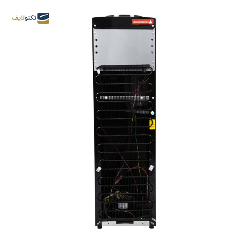 آبسردکن ایستکول مدل TM-SB-445 - Eastcool TM-SB-445 Water Cooler