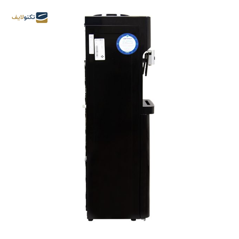 آبسردکن ایستکول مدل TM-SB-445 - Eastcool TM-SB-445 Water Cooler