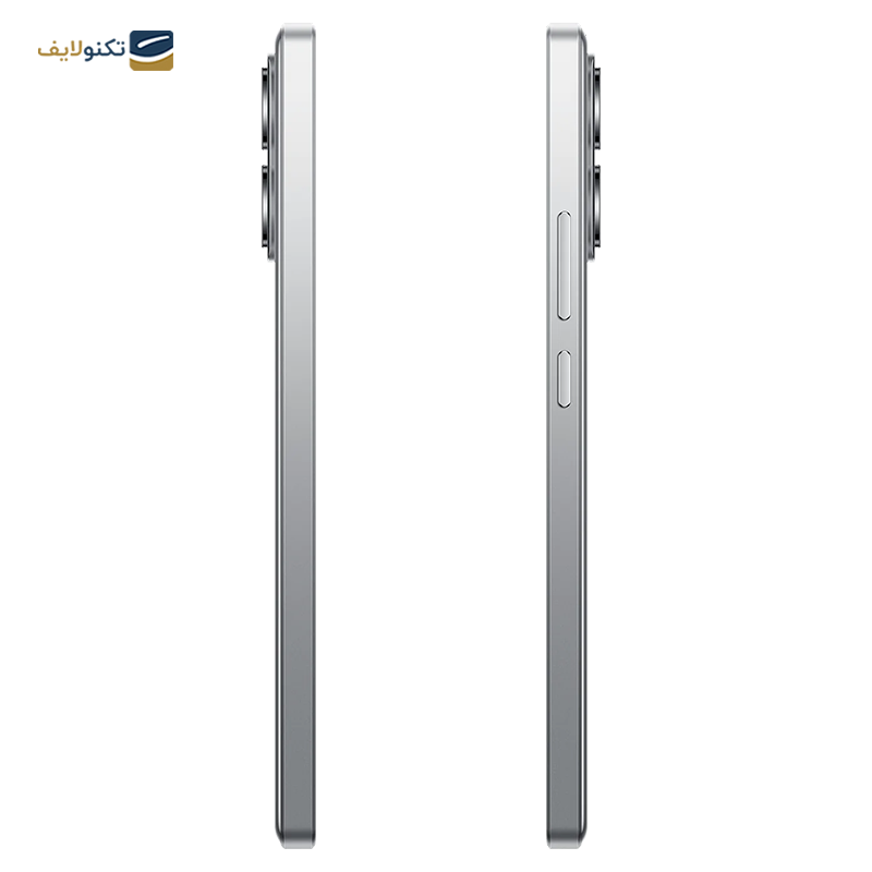 گوشی موبايل پوکو مدل X6 Pro 5G ظرفیت 256 گیگابایت رم 8 گیگابایت - Poco X6 Pro 5G 256/8GB