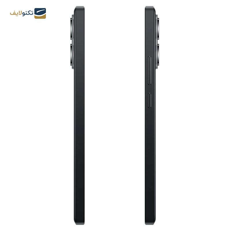 گوشی موبايل پوکو مدل X6 Pro 5G ظرفیت 256 گیگابایت رم 8 گیگابایت - Poco X6 Pro 5G 256/8GB