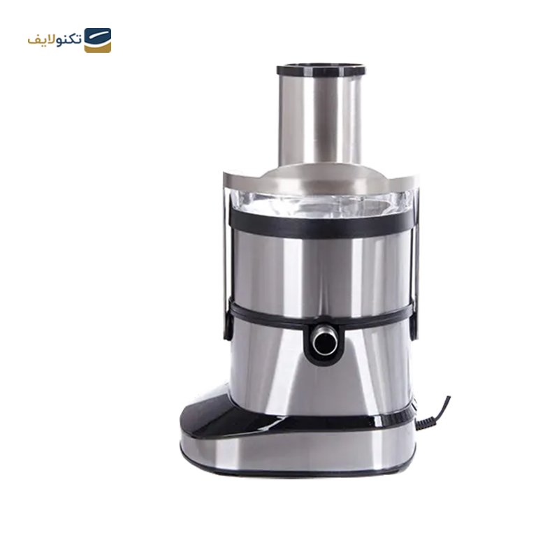 غذاساز بیم مدل FP2002 - beem FP2002 food processor