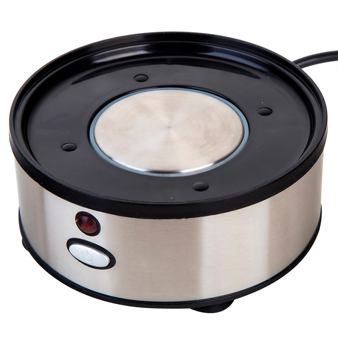 تخم مرغ پز هاردستون مدل EBP3530 - hardstone EBP3530 Egg cooker