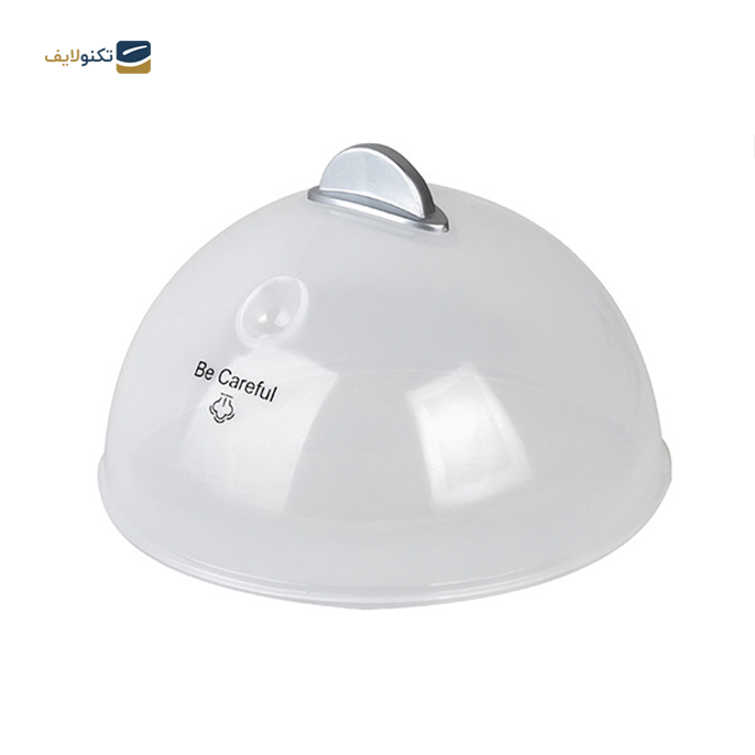 تخم مرغ پز هاردستون مدل EBP3530 - hardstone EBP3530 Egg cooker