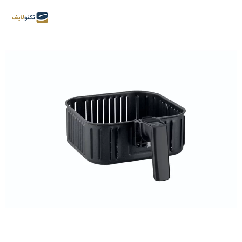 سرخ کن بدون روغن بیم مدل 1003 - Beem 1003 Air Fryer