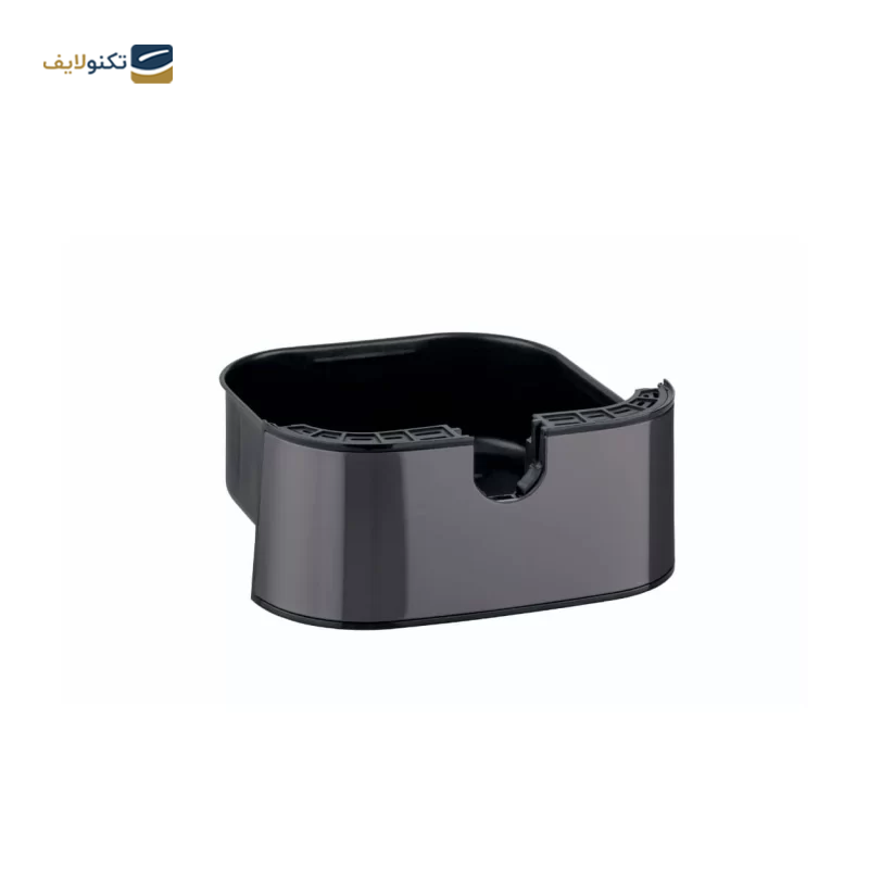 سرخ کن بدون روغن بیم مدل 1003 - Beem 1003 Air Fryer