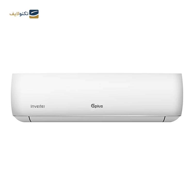 کولر گازی جی پلاس 30 هزار مدل GAC-HV30VQ1 - GPlus GAC-HV30VQ1 Air Conditioner