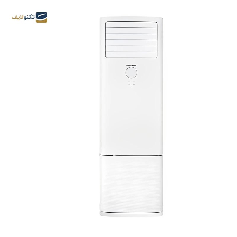 کولر گازی پاکشوما 36 هزار مدل MPL36C - Pakshoma MPL36C 36000 Air Conditioner