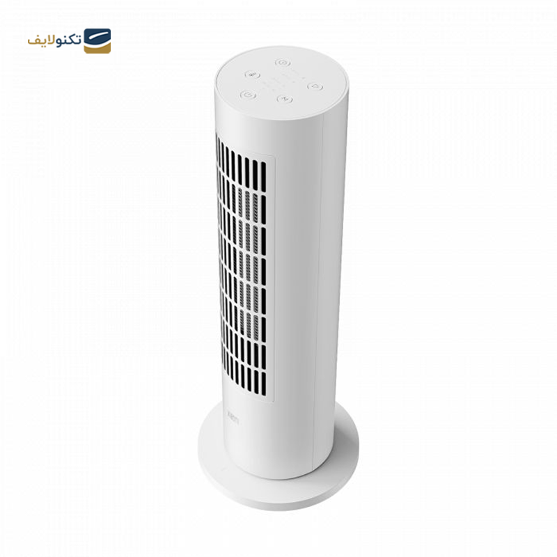 بخاری برقی شیائومی مدل Smart Tower Heater Lite - Xiaomi Smart Tower Heater Lite heater