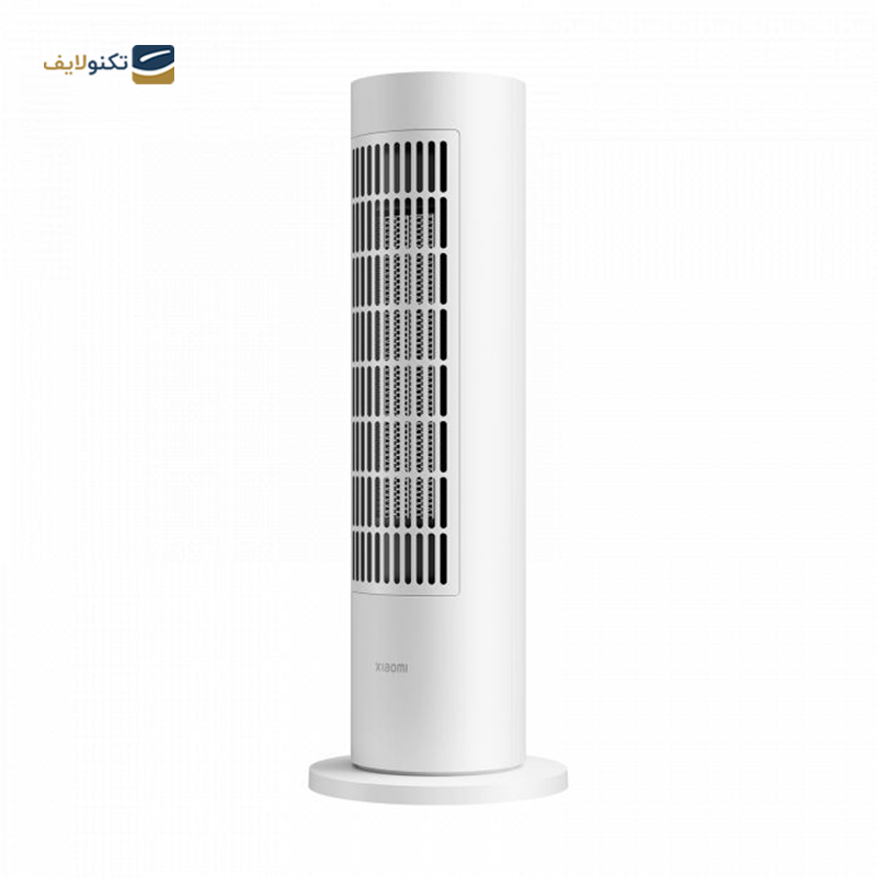 بخاری برقی شیائومی مدل Smart Tower Heater Lite - Xiaomi Smart Tower Heater Lite heater