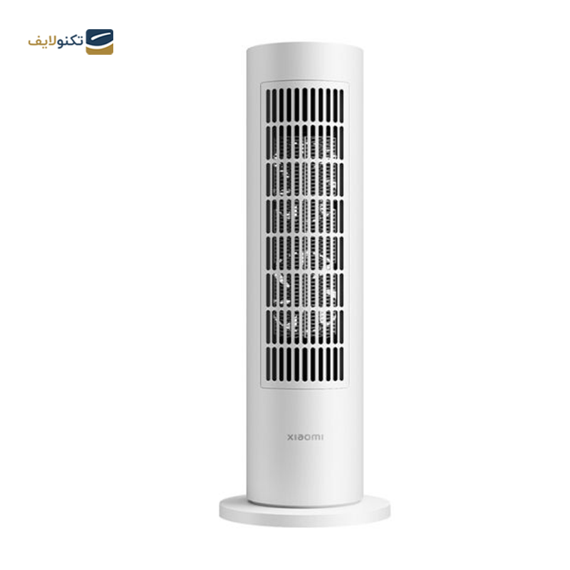 بخاری برقی شیائومی مدل Smart Tower Heater Lite - Xiaomi Smart Tower Heater Lite heater