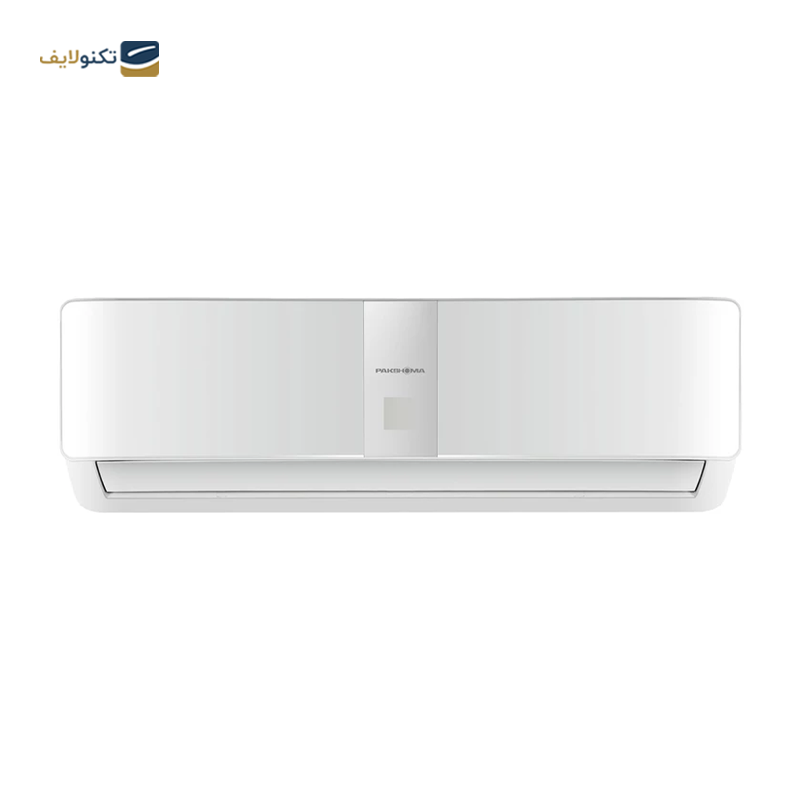 کولر گازی پاکشوما 12 هزار مدل MPRI-12CH - Pakshoma MPRI-12CH Air Conditioner