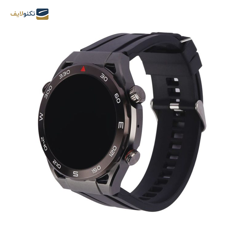 ساعت هوشمند مودیو مدل MR31 - Modio MR31 Smart Watch