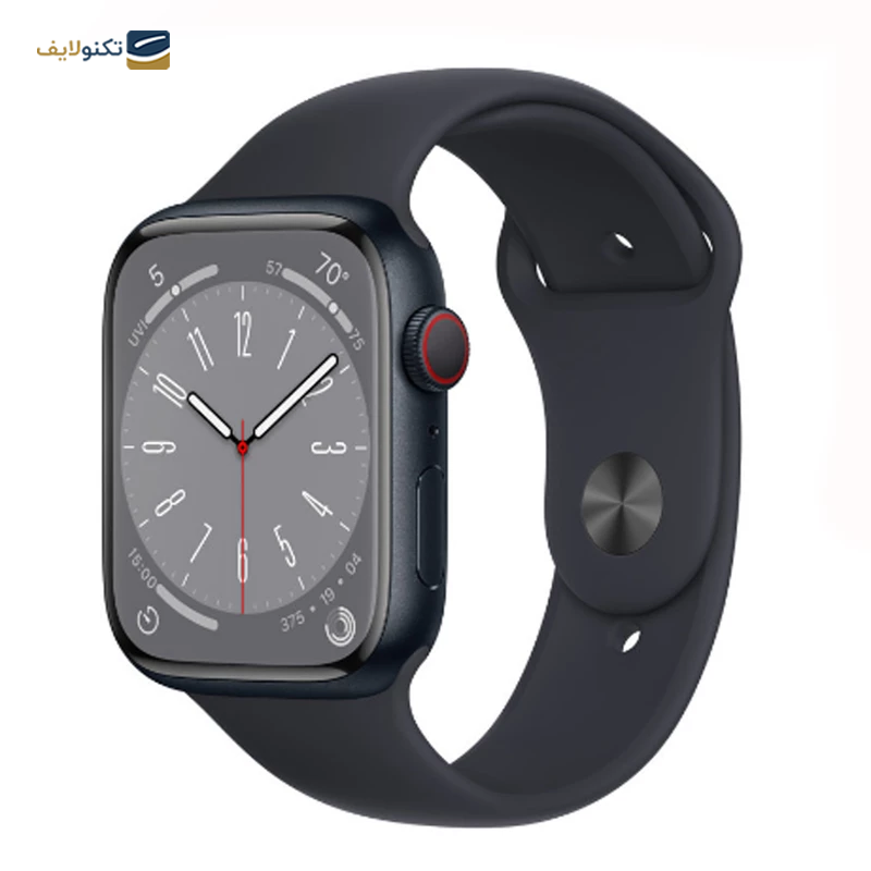 ساعت هوشمند مدل Pm S7 Max - PM S7 max smart watch