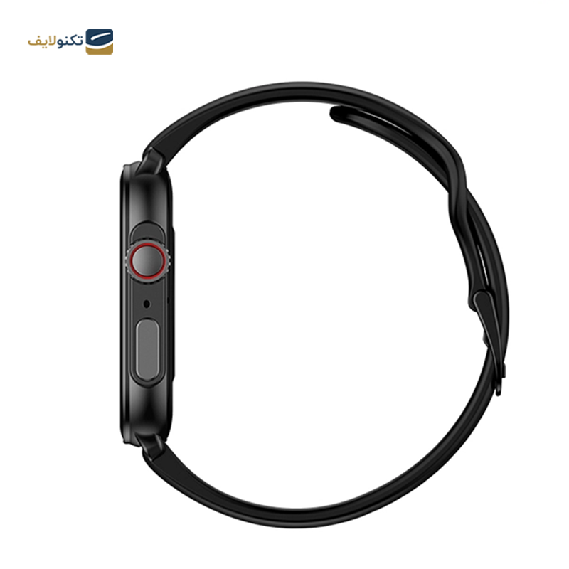 ساعت هوشمند ایمیکی مدل SF1 - Imiki SF1 Smart Watch