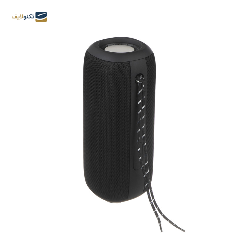 اسپیکر بلوتوثی قابل حمل پرووان مدل PSB4980 - ProOne PSB4980 Portable Bluetooth Speaker