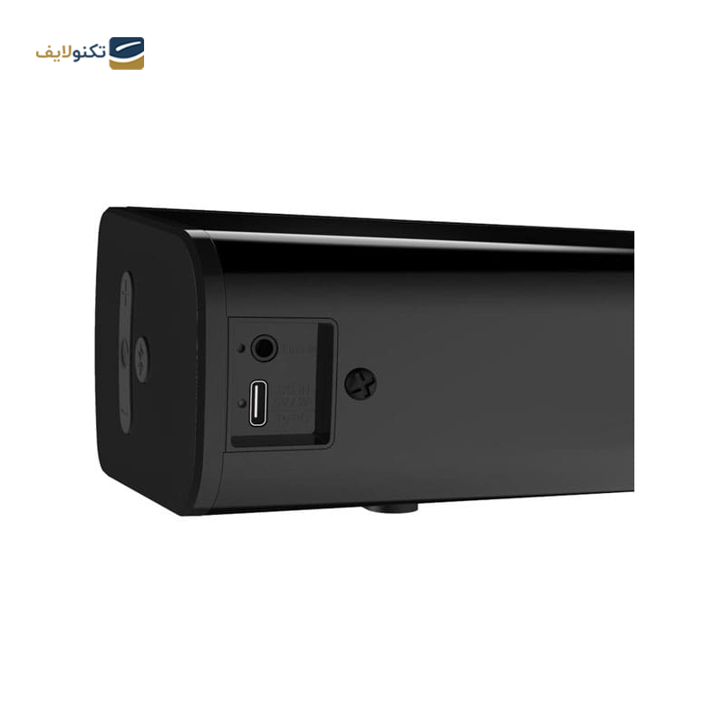  ساندبار کریتیو مدل Stage Air V2 - 