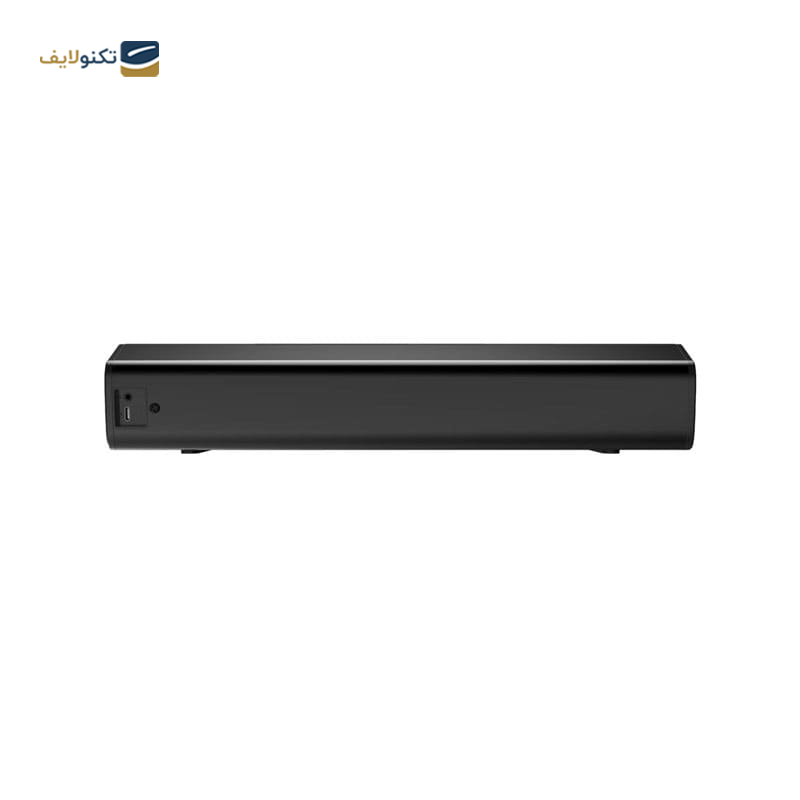  ساندبار کریتیو مدل Stage Air V2 - 