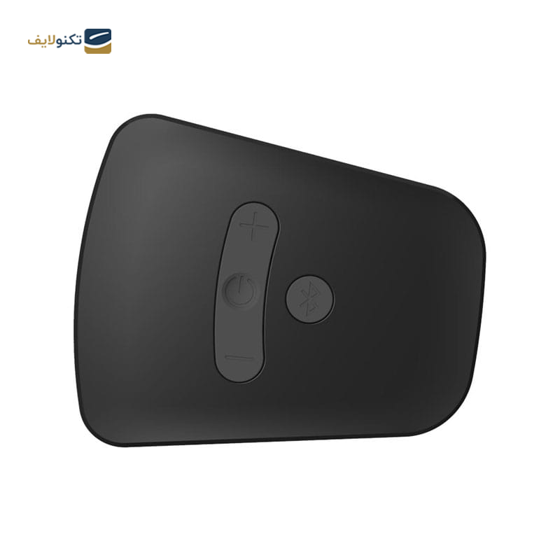  ساندبار کریتیو مدل Stage Air V2 - 