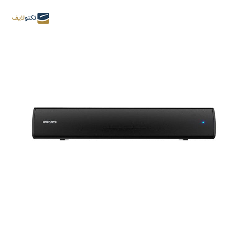  ساندبار کریتیو مدل Stage Air V2 - 