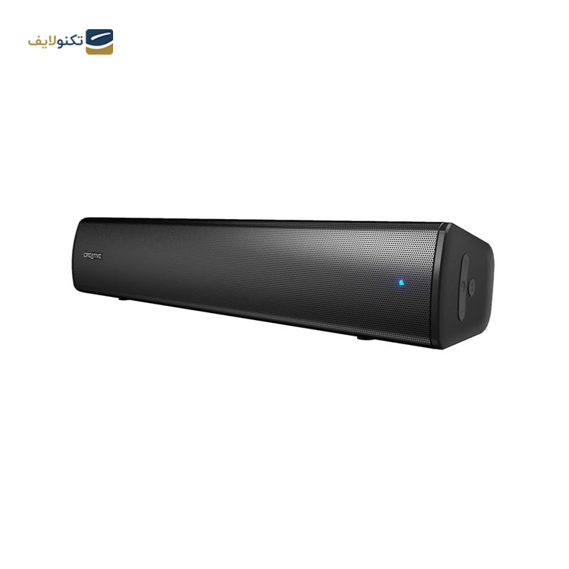  ساندبار کریتیو مدل Stage Air V2 - 