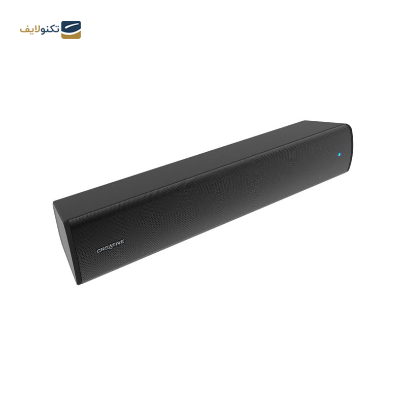  ساندبار کریتیو مدل Stage Air V2 - 
