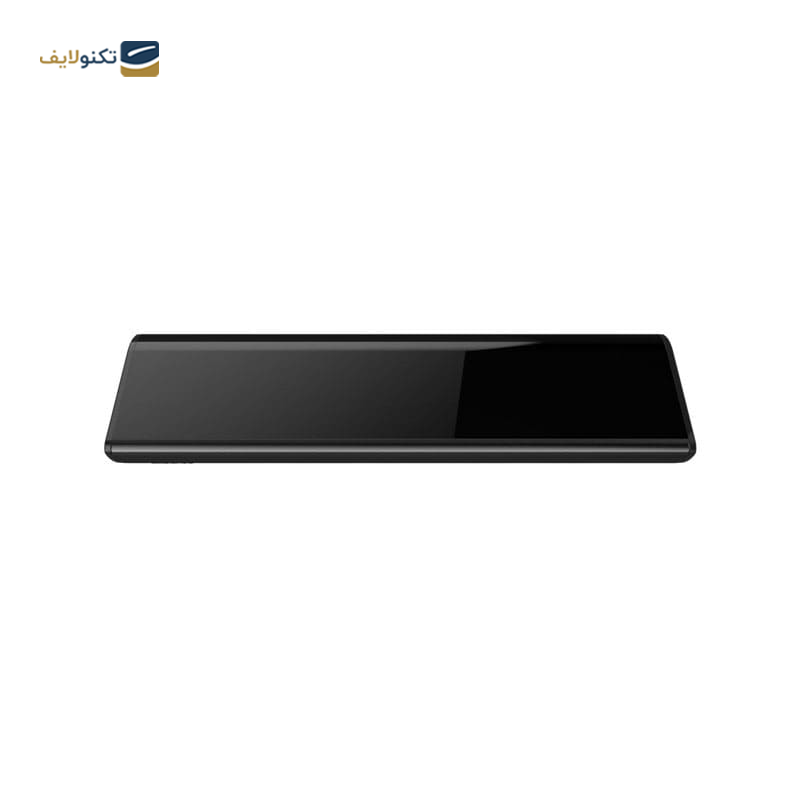  ساندبار کریتیو مدل Stage Air V2 - 