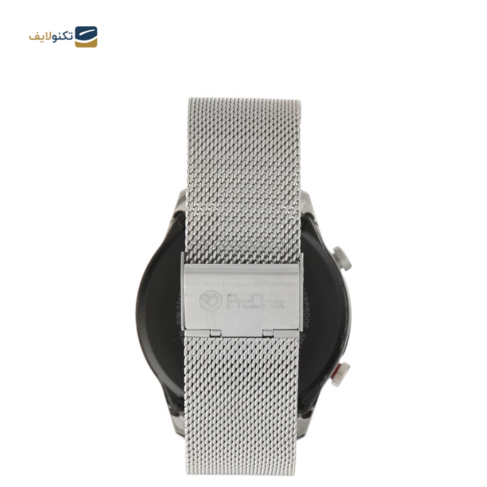  ساعت هوشمند پرووان مدل PWS06 - ProOne PWS06 Smart watch