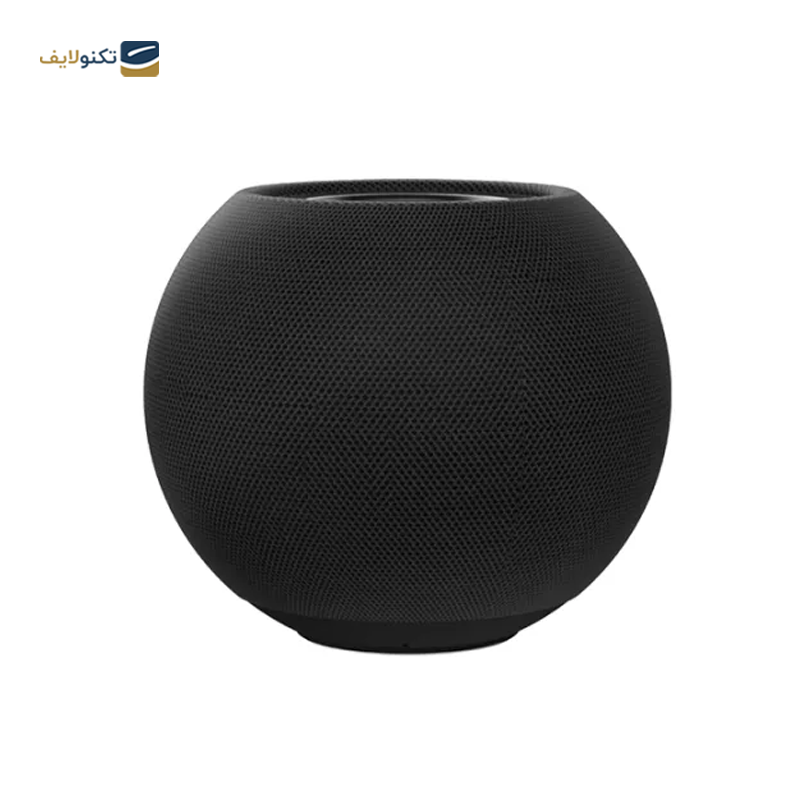 اسپیکر بلوتوثی قابل حمل رسی مدل RY01 - Recci RY01 portable Bluetooth speaker