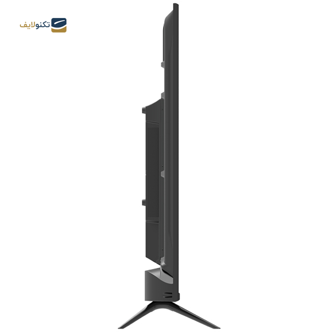 تلویزیون کیو ال ای دی هاردستون مدل Q50UST9068 سایز 50 اینچ - hardstone Q50UST9068 tv