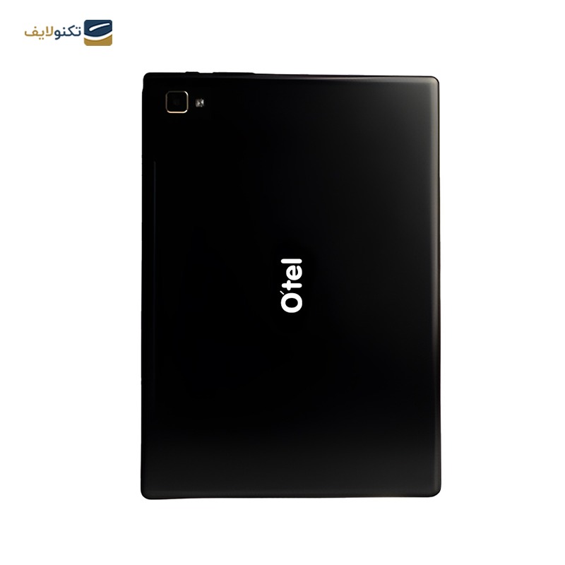 تبلت اوتل مدل G710 ظرفیت 64 گیگابایت رم 4 گیگابایت - Otel G710 64/4GB