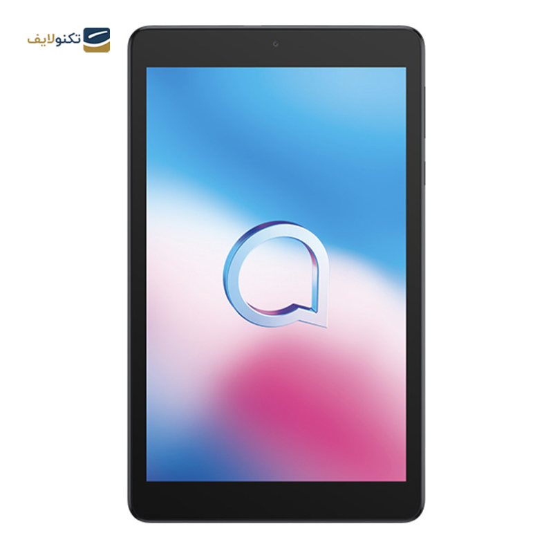 تبلت آلکاتل مدل 3T8 2020 ظرفیت 32 گیگابایت رم 2 گیگابایت - Alcatel 3T8 2020 4G 32GB RAM 2GB Tablet