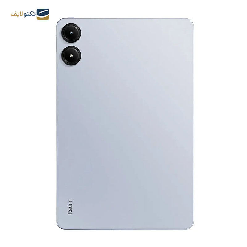تبلت شیائومی مدل Redmi Pad Pro ظرفیت 256 گیگابایت رم 8 گیگابایت - Xiaomi Redmi Pad Pro 256/8GB