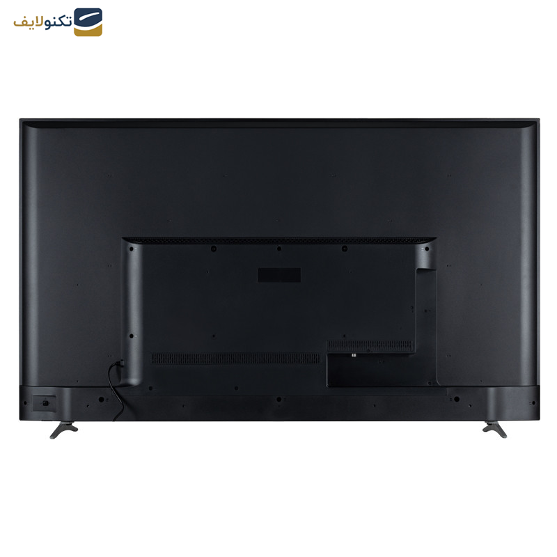 تلویزیون ال ای دی دنای مدل K-50D1SC سایز 50 اینچ - Denay K-50D1SC Smart LED 50 Inch TV