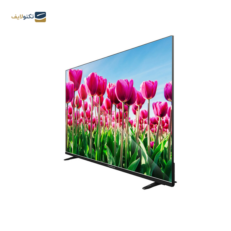 تلویزیون ال ای دی دوو مدل DSL-43SF1710 سایز 43 اینچ - Daewoo DSL-43SF1710 LED TV