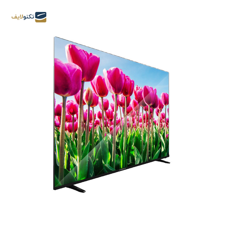 تلویزیون ال ای دی دوو مدل DSL-43SF1710 سایز 43 اینچ - Daewoo DSL-43SF1710 LED TV